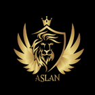 ASLAN ikon