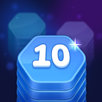 Hexa Glide APK