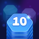 Hexa Glide APK