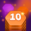 Hexa Glide APK