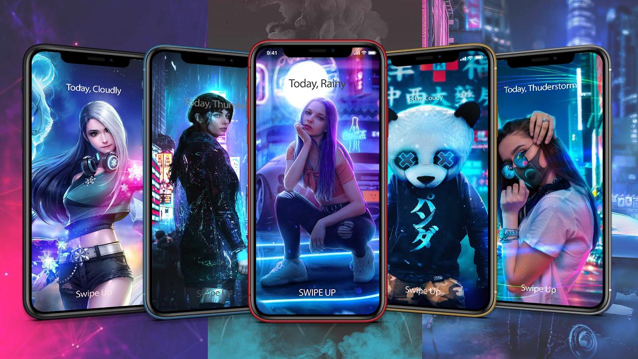 4K Dope Wallpaper APK for Android Download 4K Dope Wallpaper APK for Android Download