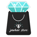 متجر جوهر APK