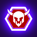 Hexa Land Puzzle APK
