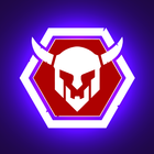 Hexa Land Puzzle أيقونة