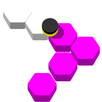 Hex-A-Maze APK