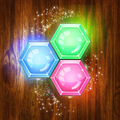 Tile Master Game