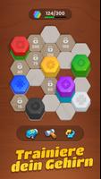 Dream Hex Screenshot 1