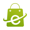 سلة اكسبرس APK