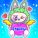 Labubu Túi Mù APK