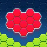 Hexa Puzzle: Triangle Block APK