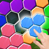 Block Hexa Puzzle