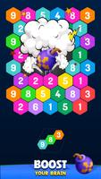 Hexa Sort Ekran Görüntüsü 2