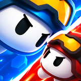 Boom Busters APK