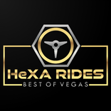 Hexa Rides Driver