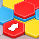 Hexa Tangle APK