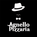 Agnello Pizzaria