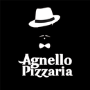 Agnello Pizzaria APK