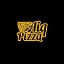 Delivery AiqPizza APK