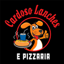 Cardoso Lanches e Pizzaria APK