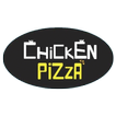 Chicken Pizza Foz