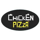 Chicken Pizza Foz APK