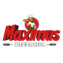 Delivery Maximus APK