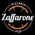 Delivery Zaffarone