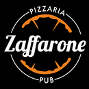 Delivery Zaffarone APK
