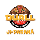 Duall Pizzas Ji-Paraná APK