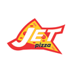 Jet Pizza Foz