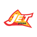 Jet Pizza Foz APK