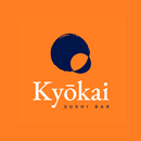 Kyokai Sushi Bar APK