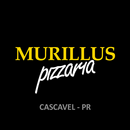 Murillus Pizzaria - Cascavel APK