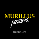Murillus Pizzaria Toledo APK
