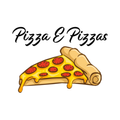 Pizza e Pizzas Cascavel
