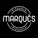 Marques Pizzaria APK