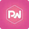 PixWidget – Photo Widgets APK