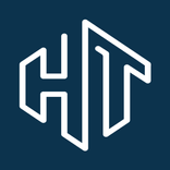 HexaTrek : French Thru-hike