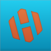 Icona Hexatrip