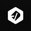 APK Hexava