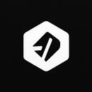 Hexava APK