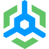 HexaVault Password Manager APK