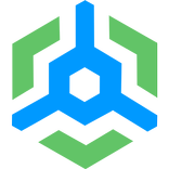HexaVault Password Manager