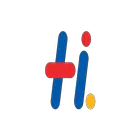 HexaBpsMetrics
