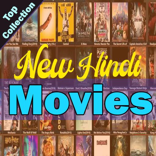 Free Full Movies New Hindi Movies 2019 For Android Apk