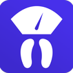 Weight Tracker ไอคอน
