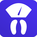 Weight Tracker APK