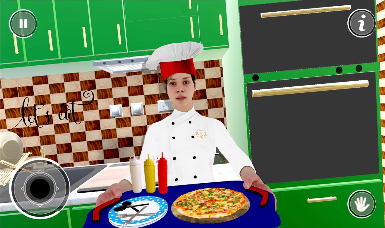 Игра повар без интернета. Симулятор повара. Игра повар. Cooking Simulator Скриншоты. Кукинг симулятор на андроид.