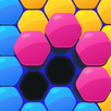 Hexa Mistry - Finger Puzzle APK