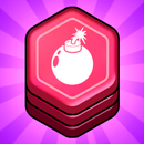 Hexa Pop Blast 3D APK